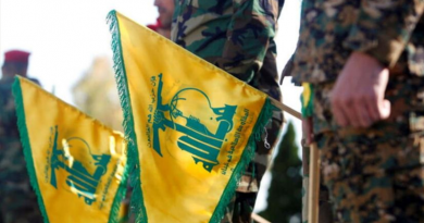 Hizbullah: İran samimi sözünü eşi benzeri olmayan bir cesaretle yerine getirdi… ve operasyon yeni bir aşamaya geçiyor.