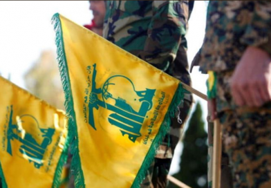 Hizbullah: İran samimi sözünü eşi benzeri olmayan bir cesaretle yerine getirdi… ve operasyon yeni bir aşamaya geçiyor.