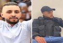 Terör rejimi İsrail’in Batı Şeria’ya saldırısında 2 Filistinli genç şehid oldu