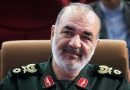 Tümgeneral Selami: İran’ın yaptırımlar karşısındaki sabır ve direnişi, tüm dünya için bir model