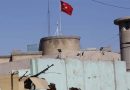Irak-Türkiye hattında gerilim tırmanıyor! / Türk üsleri vuruldu / Türk Hava Yolları’na siber saldırı