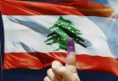 Lübnan’daki parlamento seçimlerinin sonuçları hakkında