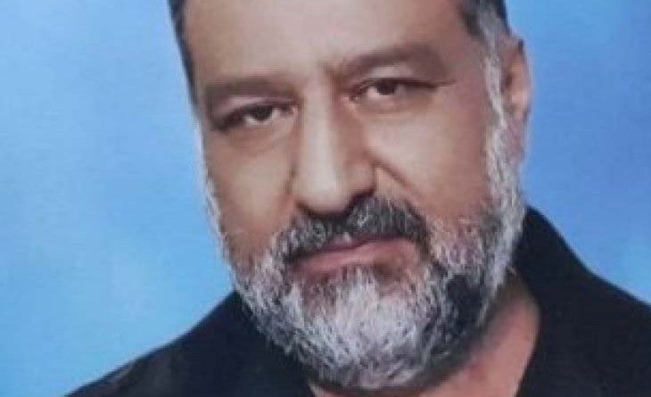 İslami Cihat Hareketi, Siyonist şebekelerin Radhi Musavi’ye düzenlenen suikastı kınadı