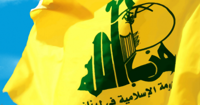 Hizbullah’tan İsveç’te Kur’an-ı Kerim yakılmasına tepki!